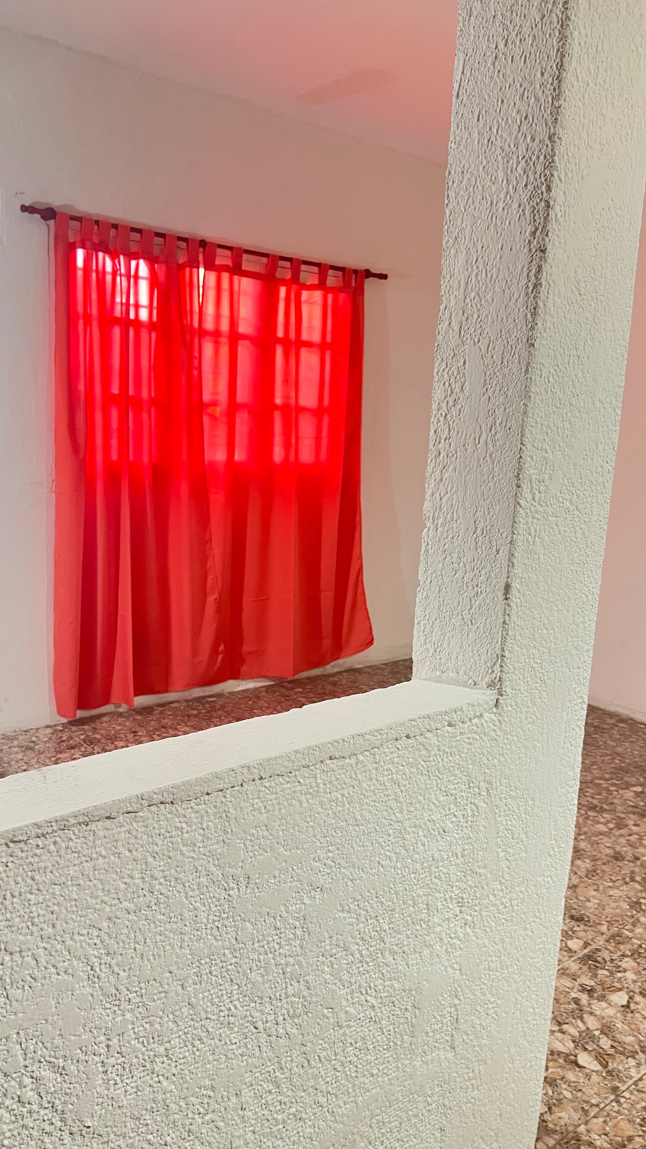 DEPARTAMENTO EN ALQUILER IDEAL PARA PAREJA O PERSONA SOLA.
UBICACION: GARIBALDI N° 2221 ENTRE PASAJE DRAKE Y 33 ORIENTALES, GLEW.
CONSTA DE: 1 DORMITORIO, COCINA, LIVING-COMEDOR Y BAÑO.
SERVICIO DE LUZ COMPARTIDO.
VALOR DEL ALQUILER: $ 250.000 X MES DEPARTAMENTO EN ALQUILER IDEAL PARA PAREJA O PERSONA SOLA.
UBICACION: GARIBALDI N° 2221 ENTRE PASAJE DRAKE Y 33 ORIENTALES, GLEW.
CONSTA DE: 1 DORMITORIO, COCINA, LIVING-COMEDOR Y BAÑO.
SERVICIO DE LUZ COMPARTIDO.
VALOR DEL ALQUILER: $ 250.000 X MES